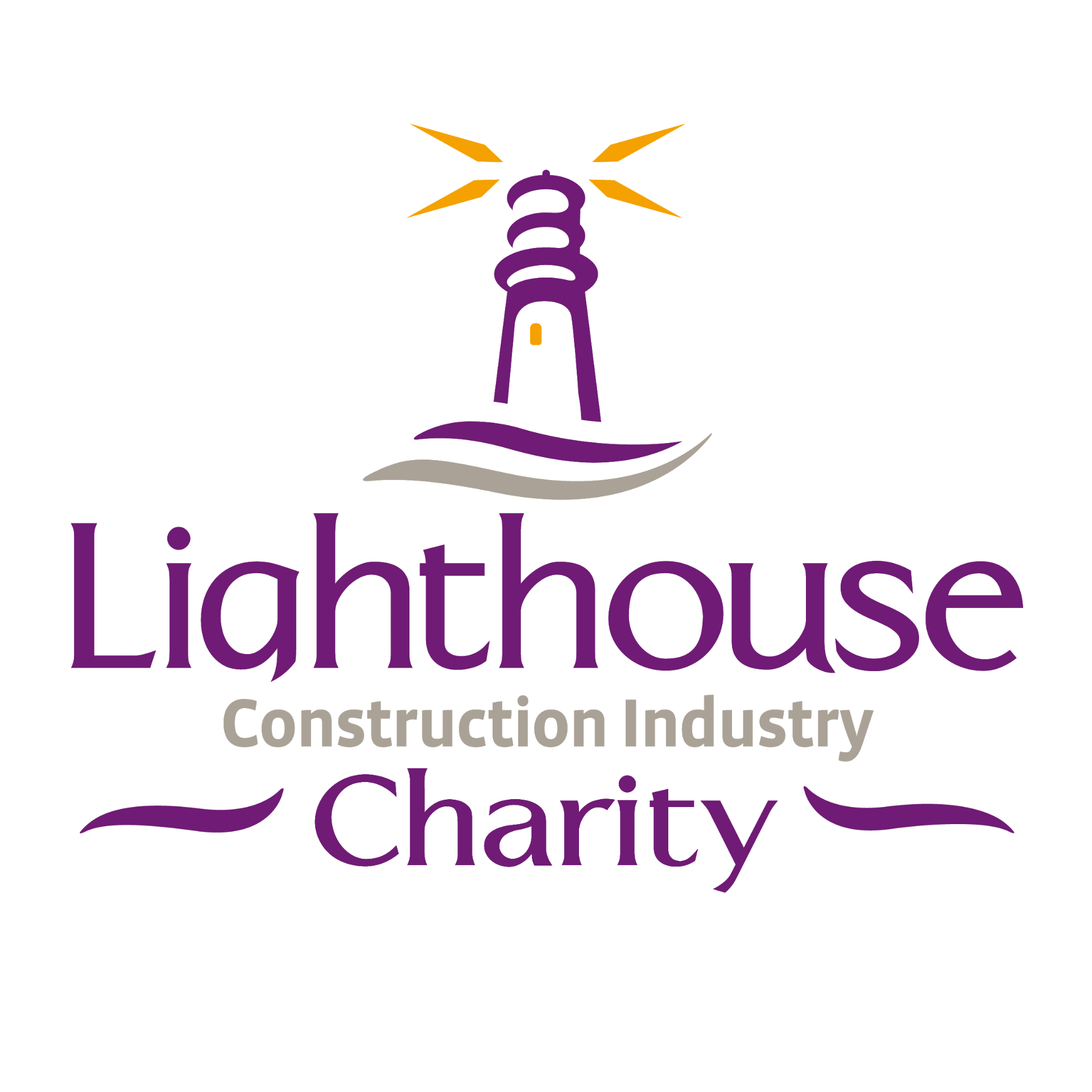 Lighthouse Club Ireland