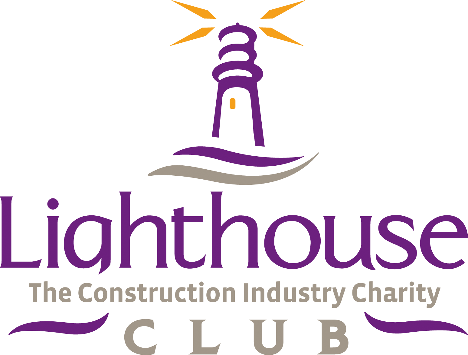Lighthouse Club Ireland